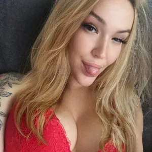 stonedpatricia69 Onlyfans