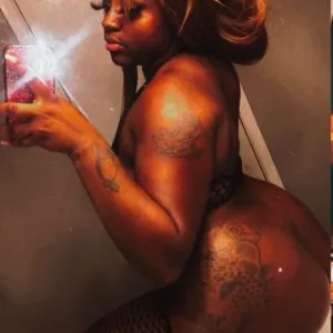 thechocolatemiley Onlyfans