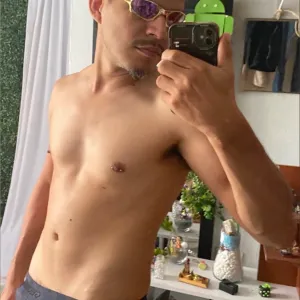 Neo MR Onlyfans