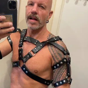 Naughty_daddy FREE Onlyfans