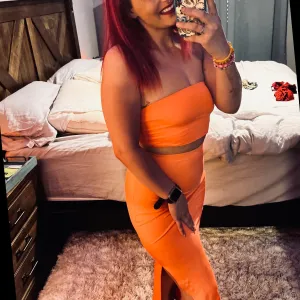 KT THE QT 💦👅🫶🏻 Onlyfans