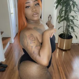 xclusivelykeke Onlyfans