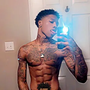 bando2tatted Onlyfans