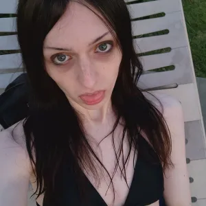 Ezzy Onlyfans