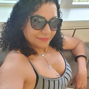 lalatina56 Onlyfans