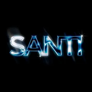 SANTI Onlyfans