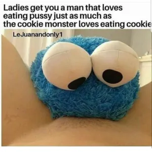 cookie_monster_numnumnum Onlyfans
