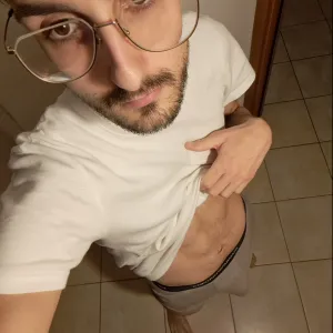 FrancinoDOT Onlyfans