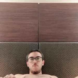 joshpansex OnlyFans