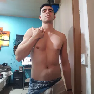 patrick199420 OnlyFans