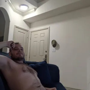 Ken Onlyfans