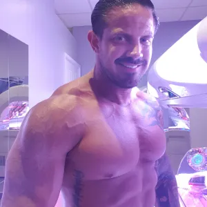 Rich B Onlyfans