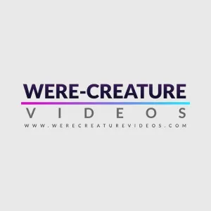 werecreaturevideos Onlyfans