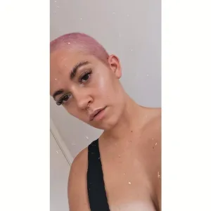PagPeace. Onlyfans