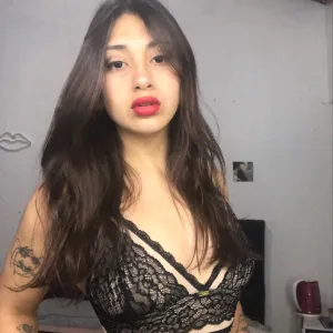 sweetandreeaa Onlyfans