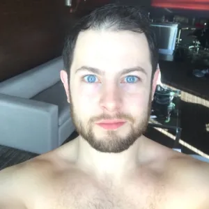 Billy With The Blue Eyes Onlyfans
