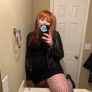 babyminx1997 Onlyfans