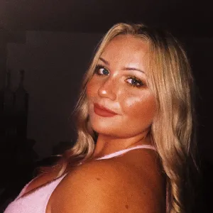 blondeladykatie Onlyfans