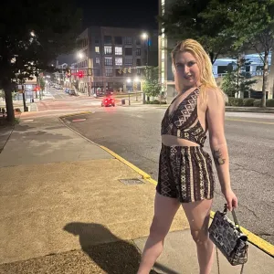Maryssa Onlyfans