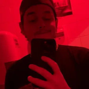 Charlie Onlyfans