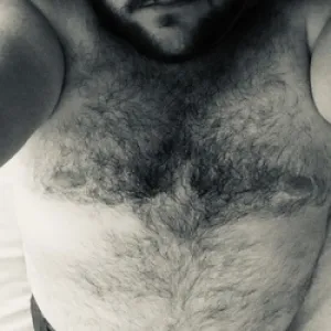 The Mountain Cub Onlyfans