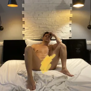greur69 Onlyfans