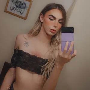 notyourtransbaby Onlyfans