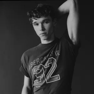 Duke Onlyfans