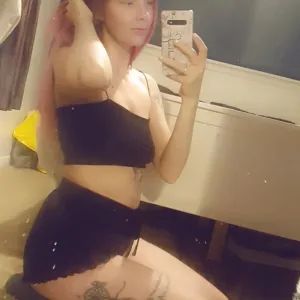 samjayne Onlyfans