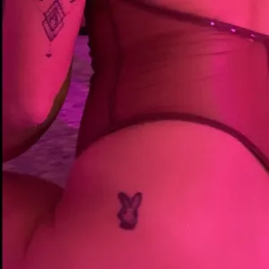 Beba Grey🍑 Onlyfans