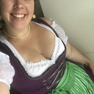 thatnaughtybavarian Onlyfans