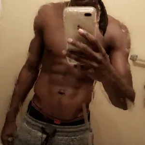 herfavoritechocolate Onlyfans