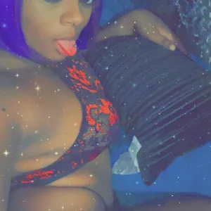 theluxuryofberries Onlyfans