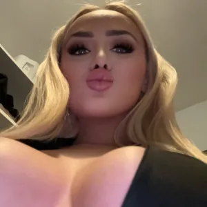 Chantelle Onlyfans
