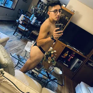 mexicanbottom89 OnlyFans