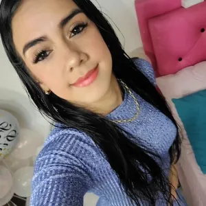 Alexia Onlyfans