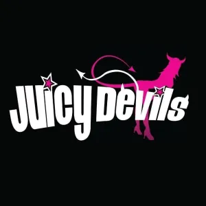 juicydevils Onlyfans