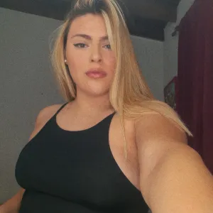 Victoria Vi Onlyfans