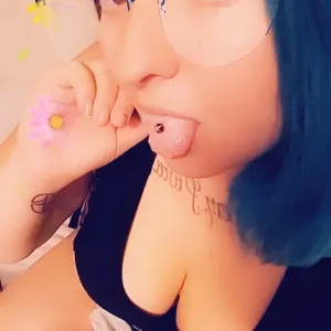 Lilith Vanth Onlyfans