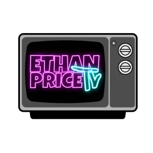 Ethan Price Onlyfans