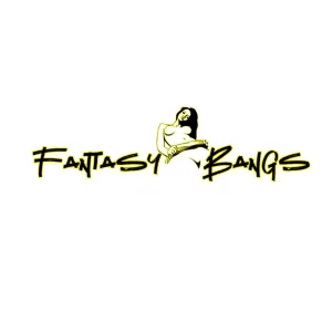 fantasybangsxxx Onlyfans