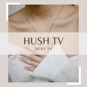 Hush TV Onlyfans