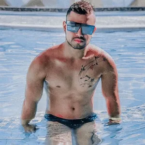 Andrés Ospina Onlyfans