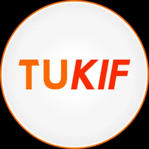 tukif Onlyfans