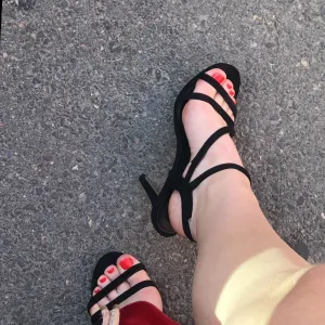 cutiepiiefeet OnlyFans