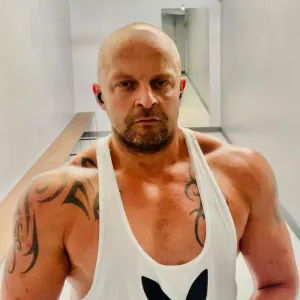 bunny-the-buff Onlyfans