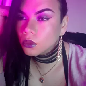 lunarosetv Onlyfans