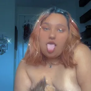 Puppy Onlyfans