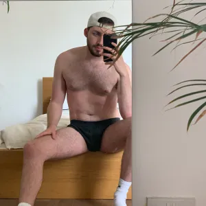 Will Onlyfans