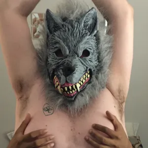 wolftits Onlyfans